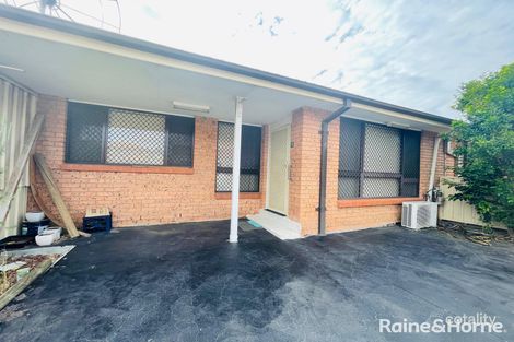 4/60 Methven St, Mount Druitt, NSW 2770
