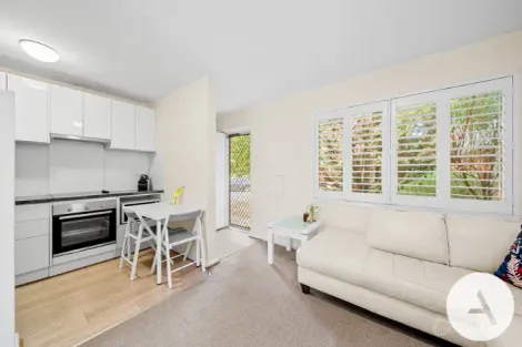 Property photo of 7/47 Hampton Circuit Yarralumla ACT 2600