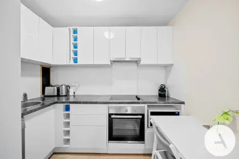 Property photo of 7/47 Hampton Circuit Yarralumla ACT 2600