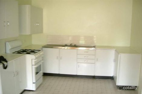 Property photo of 10 Ross Place Mitchell NSW 2795