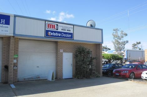 5/10 Rafferty Rd, Mandurah, WA 6210