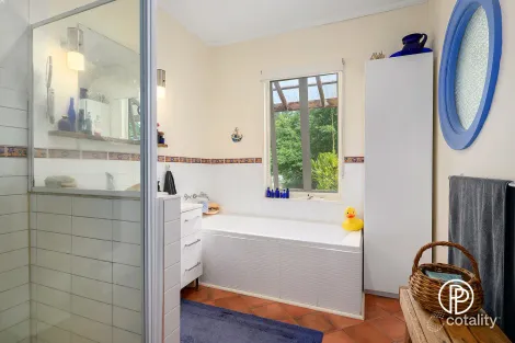 Property photo of 65 Blacksands Road Three Bridges VIC 3797