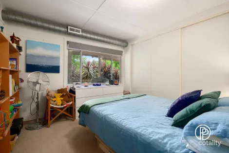 Property photo of 65 Blacksands Road Three Bridges VIC 3797