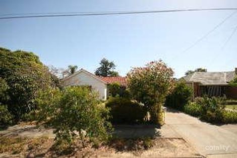 36 Wilkins St, Glengowrie, SA 5044