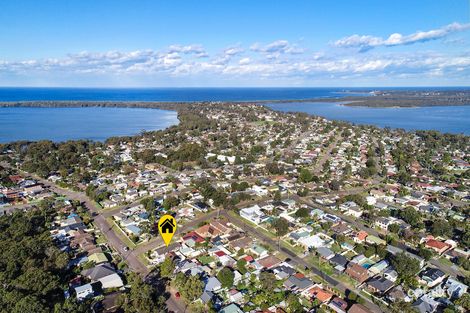 84 Laelana Ave, Halekulani, NSW 2262