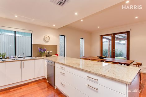 Property photo of 23 Hill Street Parkside SA 5063