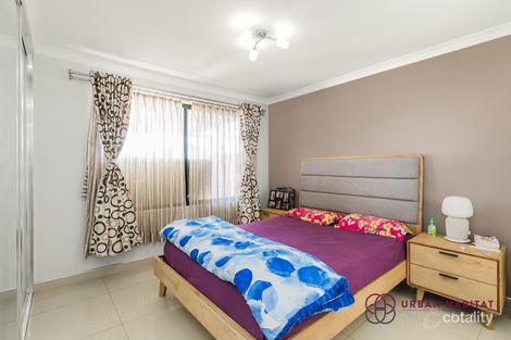 Property photo of 119 Sapphire Chase Wellard WA 6170