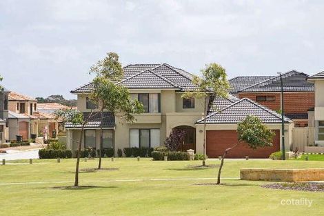 15 Carpenteria Dr, Stirling, WA 6021