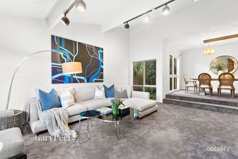 Property photo of 14 Snowdon Avenue Caulfield VIC 3162