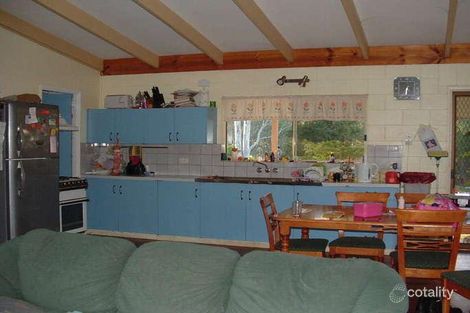 Property photo of 58 Pilerwa Road Mungar QLD 4650