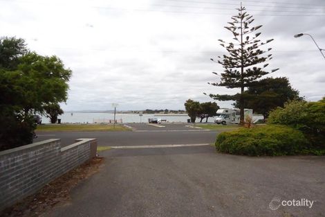 Property photo of AT/32 Victoria Parade Devonport TAS 7310
