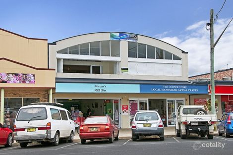 Property photo of 1/5 Oak Street Evans Head NSW 2473