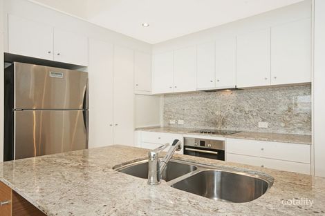 Property photo of 1/5 Oak Street Evans Head NSW 2473