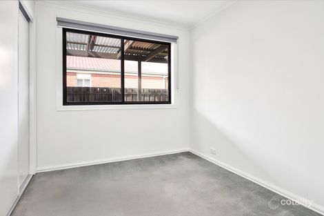 Property photo of 49 Limpopa Square Roxburgh Park VIC 3064