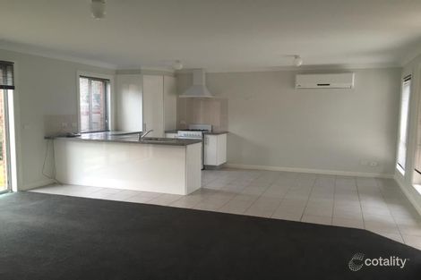 Property photo of 77B Docker Street Wangaratta VIC 3677