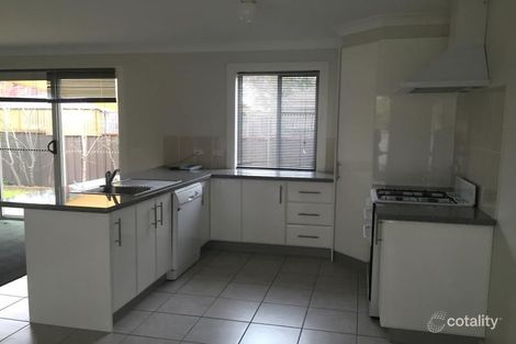 Property photo of 77B Docker Street Wangaratta VIC 3677