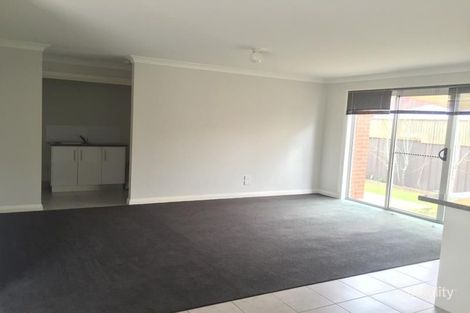 Property photo of 77B Docker Street Wangaratta VIC 3677