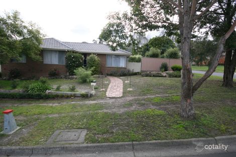 1 Ripley Ct, Ringwood, VIC 3134