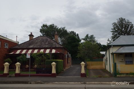 Property photo of 307 George Street Windsor NSW 2756