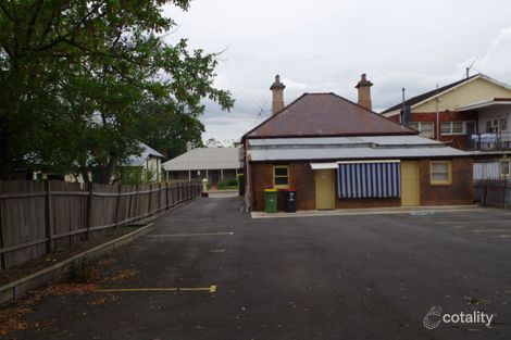 Property photo of 307 George Street Windsor NSW 2756