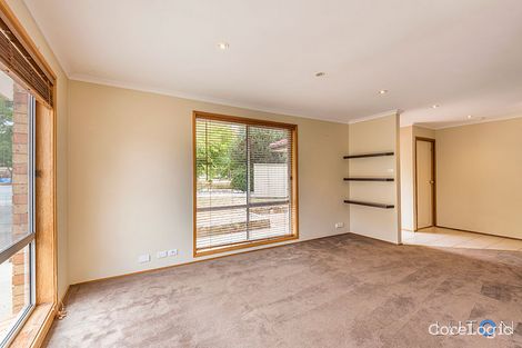 Property photo of 7 Falls Place Conder ACT 2906