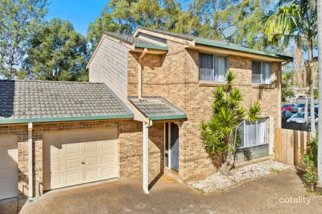 3/14 Havenview Rd, Terrigal, NSW 2260