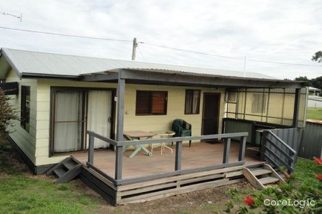Property photo of 67 Saturn Parade Venus Bay VIC 3956
