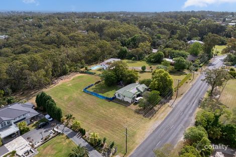 Property photo of 32 Quarry Road Dural NSW 2158