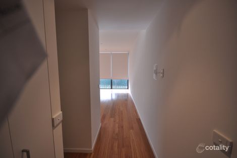 Property photo of 33/2-4 Samada Street Notting Hill VIC 3168