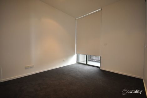 Property photo of 33/2-4 Samada Street Notting Hill VIC 3168