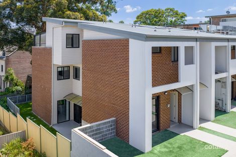 2/169 Adderton Rd, Carlingford, NSW 2118