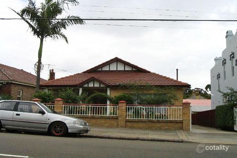 111 Wollongong Rd, Arncliffe, NSW 2205