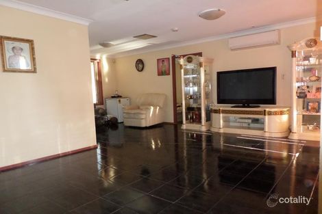 Property photo of 57 Wilson Road Hinchinbrook NSW 2168