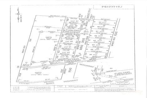 Property photo of 52 McRae Drive Dalyston VIC 3992