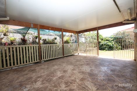 Property photo of 7 Toondah Place Tingalpa QLD 4173