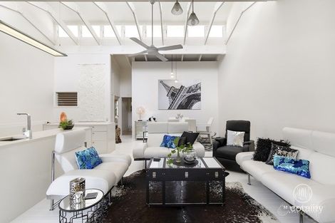 2/15 Howard St, Noosaville, QLD 4566