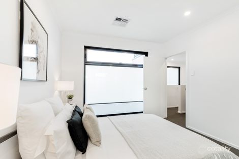 4/6 Lewis Ave, Paradise, SA 5075