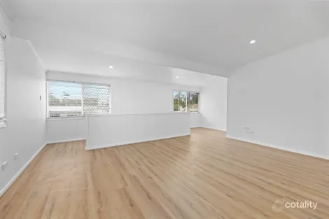 Property photo of 12 Jan Street Deception Bay QLD 4508