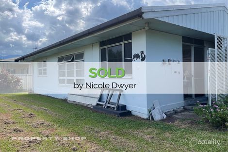 31 Cedars St, Mossman, QLD 4873