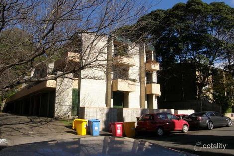 1/4 Holt St, Double Bay, NSW 2028