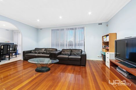 Property photo of 38 Power Street St Albans VIC 3021