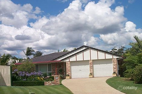 26 Glenside Pl, Bridgeman Downs, QLD 4035