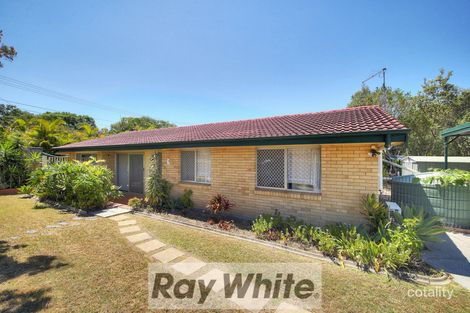 Property photo of 6 Noorumba Street Slacks Creek QLD 4127