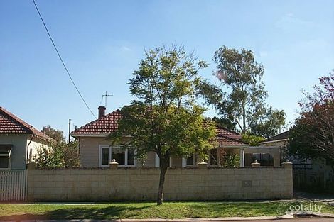 3 Attfield St, Guildford, WA 6055