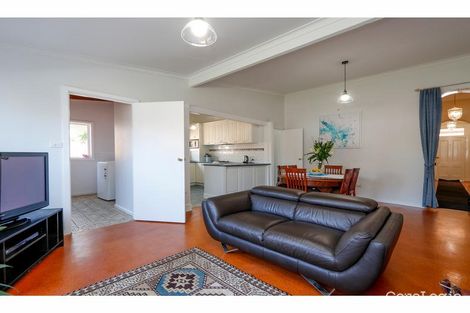 Property photo of 1/94 Marley Street Sale VIC 3850
