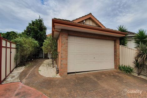 Property photo of 8 Veronica Place Sunshine West VIC 3020