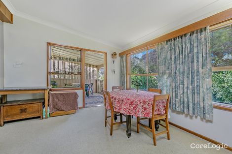 Property photo of 34 Raimonde Road Carlingford NSW 2118