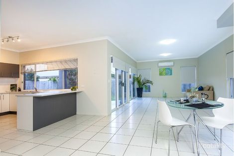 Property photo of 45 The Decks Wurtulla QLD 4575