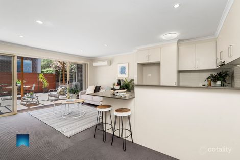 Property photo of 7/37 Ainsworth Street Mawson ACT 2607