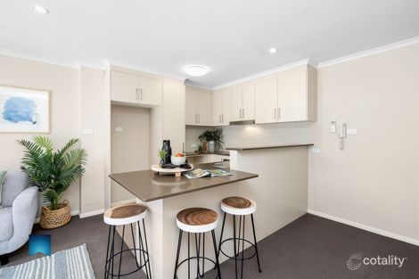 Property photo of 7/37 Ainsworth Street Mawson ACT 2607